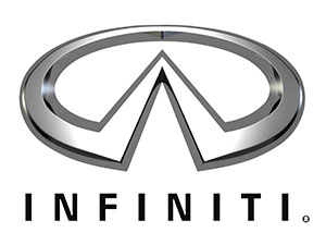 Infiniti