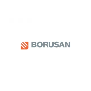 Borusan