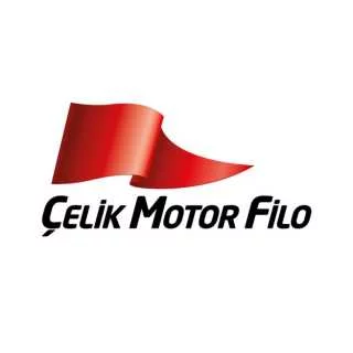 Çelik Motor Filo