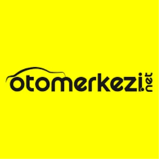 Oto Merkezi