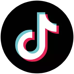 Tiktok Otorapor